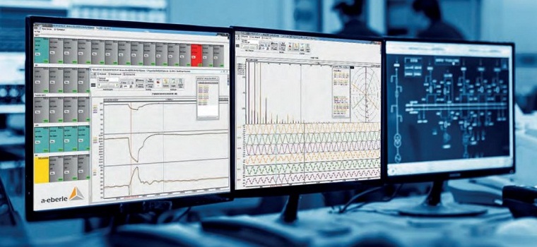 solar-monitoring-software 